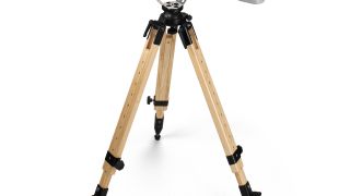 R&S®HL040E log-periodic broadband antenna