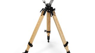 R&S®HL040E log-periodic broadband antenna