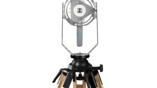 R&S®HL040E log-periodic broadband antenna