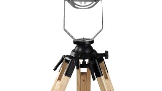 R&S®HL040E log-periodic broadband antenna