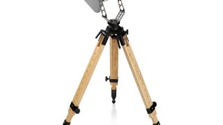 R&S®HL040E log-periodic broadband antenna