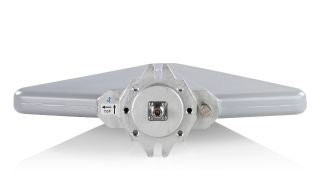 R&S®HL040E log-periodic broadband antenna