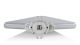 R&amp;S®HL040E rear/side view