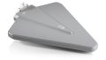 Top view of R&S®HL040E