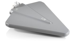 R&S®HL040E log-periodic broadband antenna