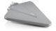 Top view of R&S®HL040E