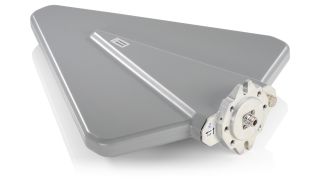 R&S®HL040E log-periodic broadband antenna