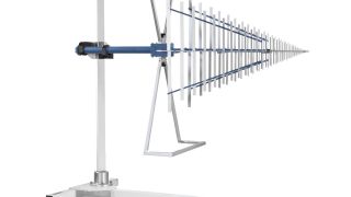 R&S®HL562E ULTRALOG