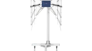 R&S®HL047 high gain log-periodic antenna