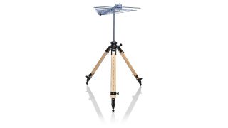 R&S®HL223 log-periodic antenna