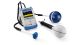 R&S®TS-EMF PORTABLE EMF MEASUREMENT SYSTEM, application image