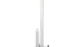R&S® FPAS  Field probe antenna stand