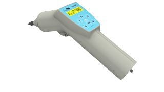 ESD3000 from EMC-Partner