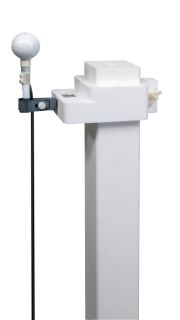 R&S® FPAS  Feldsonden-Antennenfuß