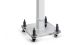 R&amp;S® FPAS field probe antenna stand, front view