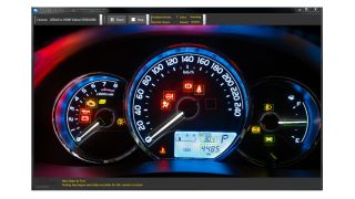 R&S®AdVISE Visual inspection software