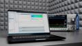 Rohde & Schwarz presents comprehensive R&S ELEKTRA portfolio for reproducible, standard-compliant EMC measurements