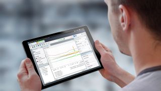 R&S®ELEKTRA Test Software