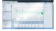 R&S®ELEKTRA Test Software, Screenshot
