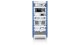 R&S®TS9982 EMS test system family, Front view