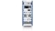 R&S®TS9982 EMS test system family, Front view