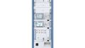 R&S®TS8996 RSE test system