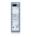 R&amp;S®TS8996 RSE test system, Front view