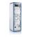 R&amp;S®TS8996 RSE test system, Side view