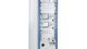 R&amp;S®TS8996 RSE test system, Side view