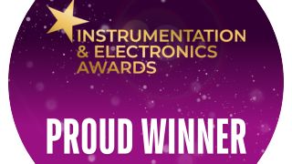 R&S®EPL EMI test receiver