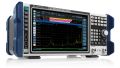 Rohde & Schwarz launches high-flexibility EMI test receivers at EMV2025 paving the way for optimized investments