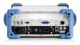 R&amp;S®ESL EMI test receiver, Back view