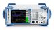 R&amp;S®ESL EMI test receiver, Front High