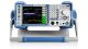 R&amp;S®ESL EMI test receiver, Front Low