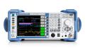 R&S®ESL EMI test receiver - This is a discontinued product