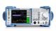 R&amp;S®ESL EMI test receiver, Front view
