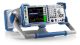 R&amp;S®ESL EMI test receiver, Side view