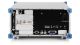R&amp;S®ESR EMI test receiver, Back view