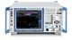 R&amp;S®ESR EMI test receiver, Front High
