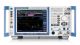 R&S®ESR EMI test receiver, Front view