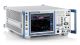 R&amp;S®ESR EMI test receiver, Side view