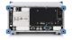 R&amp;S®ESRP EMI test receiver, Back view
