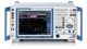 R&amp;S®ESRP EMI test receiver, Front High