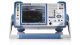 R&amp;S®ESRP EMI test receiver, Hero view