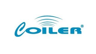 Coiler Corporation