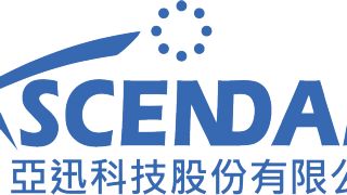 Ascendant (Ya Shun) Technology