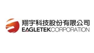 Eagletek Corporation
