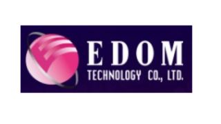 Edom Technology