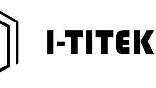 I-Titek Inc.