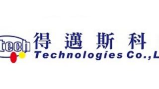 Qtech Technologies
